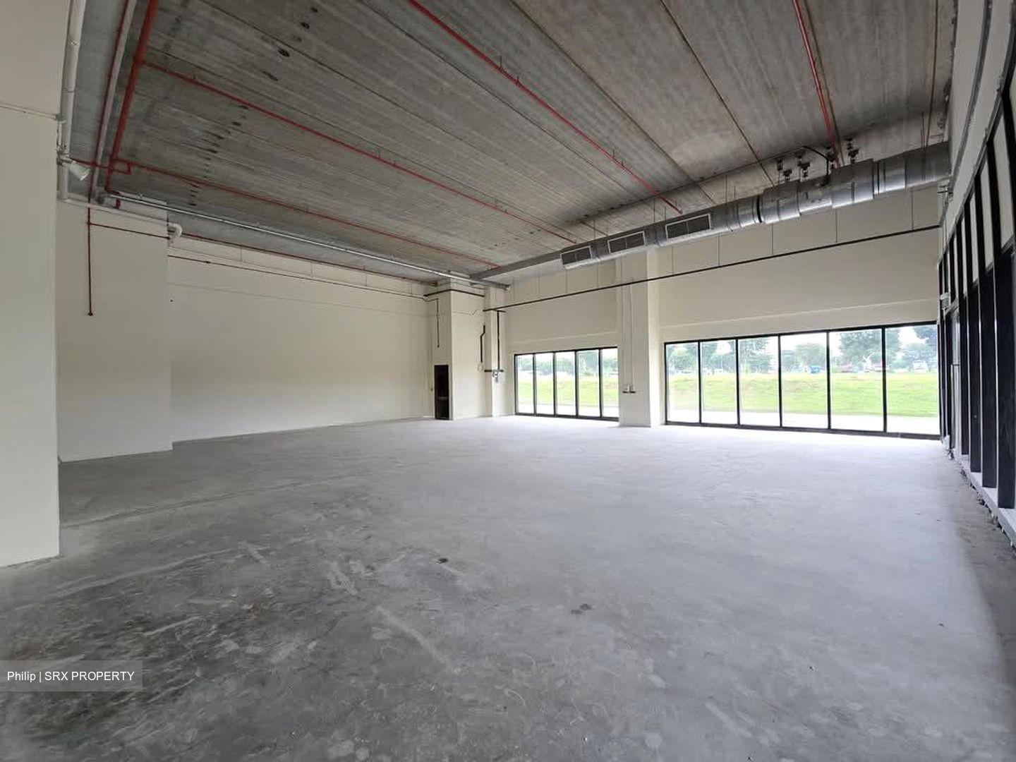 Stellar@tampines (D18), Factory #617476791